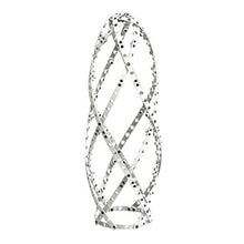 Load image into Gallery viewer, Thames & Kosmos Architectural Engineering | Science Experiment & Model Building Kit | Build 26 Models of Structures & Structural Elements | A Parents' Choice Gold Award Winner 14.6 Inches