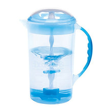Load image into Gallery viewer, Dr. Brown's Formula Mixing Pitcher
