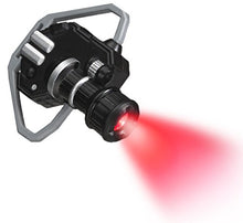 Load image into Gallery viewer, SpyX Micro Eyes & Ears - Includes Spy Light Super Ear Spy Toy. Be able to See in The Dark and Hear Things from far Away - The Perfect Addition for Your spy Gear Collection!