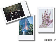 Load image into Gallery viewer, Fujifilm Instax Mini 90 Neo Classic Instant Film Camera