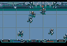 Load image into Gallery viewer, Blaze Evercade Bitmap Brothers Cartridge 1 - Nintendo DS