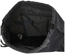 Load image into Gallery viewer, PUMA Evercat Equinox Carrysack