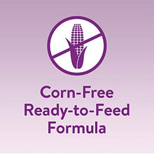 Load image into Gallery viewer, Similac Alimentum with 2'-FL HMO Hypoallergenic Infant Formula, for Food Allergies and Colic, Suitable for Lactose Sensitivity, Ready-to-Feed Baby Formula, 32-oz Bottle (Case of 6)