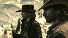 Load image into Gallery viewer, Call of Juarez: Bound in Blood - Xbox 360