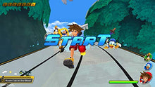 Load image into Gallery viewer, Kingdom Hearts Melody of Memory - PlayStation 4