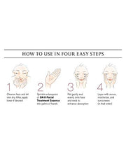 Load image into Gallery viewer, SK-II, SK2 PITERA Facial Treatment Essence, 11 oz | Pack of 1