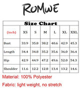 Load image into Gallery viewer, Romwe Women's Lace Sleeveless A Line Elegant Cocktail Evening Party Dress Red XS