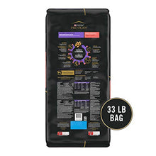 Load image into Gallery viewer, Purina Pro Plan Performance - High Protein 30/20 Dry Dog Food - Salmon