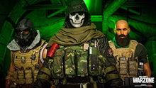 Load image into Gallery viewer, Call of Duty: Modern Warfare (Xbox One)
