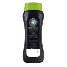 Load image into Gallery viewer, Furminator deShedding Ultra Premium Dog Shampoo, 16-Ounce