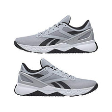 Load image into Gallery viewer, Reebok Men's Circuit TR Cross Trainer