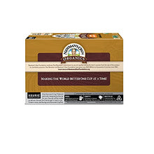 Load image into Gallery viewer, Newman's Own Organics Special Decaf K-Cup, 12 ct