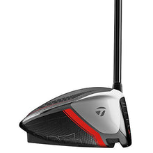 Load image into Gallery viewer, TaylorMade Golf M6 Women's Driver, 12.0 Loft, Right Hand, Ladies Flex Shaft: TaylorMade Tuned Performance 45