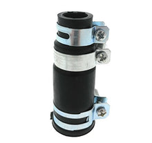 Load image into Gallery viewer, Garbage Disposal Connector, Universal Connector/Adapter For Connecting A Dishwasher To A Disposer By Essential Values