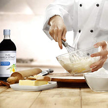 Load image into Gallery viewer, McCormick Culinary Pure Vanilla Extract, 16 fl oz