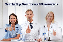 Load image into Gallery viewer, Advanced Medical Silicone Scar Gel - Topical Gel for Scar Treatment on Face and Body - Scar Mark Removal of Old and New Scars due to C-Section, Surgery, Injury, Burns, Acne, Stretch Marks