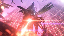 Load image into Gallery viewer, Mass Effect Legendary Edition - Xbox One