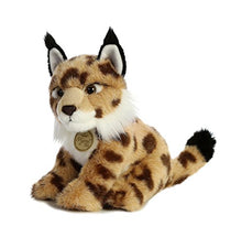 Load image into Gallery viewer, Aurora World Inc., Lynx