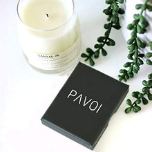 Load image into Gallery viewer, PAVOI AAAAA CZ Sterling Silver Cubic Zirconia Stackable Eternity Ring - Size 6