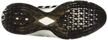 Load image into Gallery viewer, adidas Men's TOUR360 XT Spikeless Golf Shoe, FTWR White/core Black/Silver Metallic, 10.5 M US