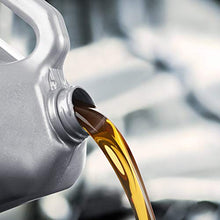 Load image into Gallery viewer, Amazon Basics Full Synthetic Motor Oil, SN Plus, 5W-20, 5 Quart