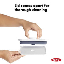 Load image into Gallery viewer, OXO Good Grips 10-Piece POP Container Set