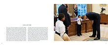 Load image into Gallery viewer, Obama: An Intimate Portrait