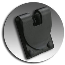 Load image into Gallery viewer, Samsung Galaxy Alpha Protector Shield Holster Clip Tough Waist Case Military flip iPhones Cell Phone Belt Holder Cover Skin Ballistic Nylon Sprint At&t Verizon T-Mobile U.S. Cellular Boost Mobile