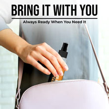 Load image into Gallery viewer, Care Touch Anti Fog Lens Spray, 60ml Spray Up To 500 Pumps – Instantly Cleans Camera Lenses, Eye Glasses, Mirrors, and Device Screens