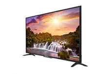 Load image into Gallery viewer, Komodo by Sceptre 40-inch LED HDTV HDMI VESA Mount, Metal Black