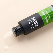 Load image into Gallery viewer, Paula's Choice PC4MEN Soothe + Smooth Aftershave Treatment & Exfoliant for Men with Salicylic Acid, Non-Drying & Fragrance Free, 3 Ounce