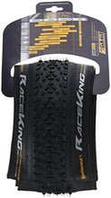 Load image into Gallery viewer, Race King ShieldWall Mountain Bike Tire - 29 x 2.0 Folding MTB Tire