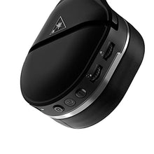 Load image into Gallery viewer, Turtle Beach Stealth 700 Gen 2 MAX Multiplatform Amplified Wireless Gaming Headset for Xbox Series X|S, Xbox One, PS5, PS4, Windows 10 & 11 PCs, Nintendo Switch - Bluetooth, 50mm Speakers - Black