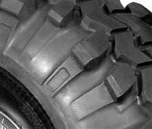 Load image into Gallery viewer, Super Swamper SAM-14 Narrow 34X9.50-15