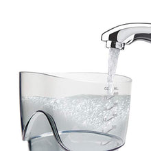 Load image into Gallery viewer, Waterpik WP-114W Ultra Designer Black Countertop Water Flosser