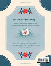Load image into Gallery viewer, Mirabel's Missing Valentines