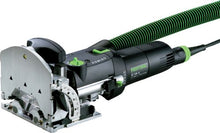 Load image into Gallery viewer, Festool 574432 Domino Joiner DF 500 Q Set