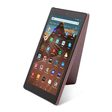 Load image into Gallery viewer, Amazon Fire HD 10 Tablet Case, Plum