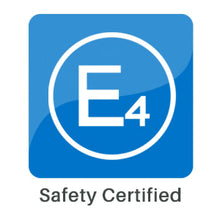 Load image into Gallery viewer, SEAT BELT EXTENDER PROS Original Car Buckle Extender, Seat Belt Extension (7/8" Tongue Width) - Buckle Up to Drive Safely - 7" 1-Pack - Shipping from The US