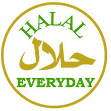 Load image into Gallery viewer, 100% Pure Lanolin (anhydrous) - Ultra Refined Butter 1 Lb - Nipple cream - Mustache wax - Helps revitalize and hydrate sensitive skin. Great for making lip balm, hair and skin products.