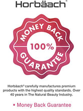 Load image into Gallery viewer, Hyaluronic Acid Serum for Face & Skin | 2 oz | Paraben & SLS Free Moisturizer | By Horbaach