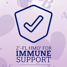 Load image into Gallery viewer, Enfamil NeuroPro Gentlease Ready-to-Use Baby Formula, Brain and Immune Support with DHA, Clinically Proven to Reduce Fussiness, Crying, Gas & Spit-up in 24 Hours, Non-GMO, 32 Fl Oz, 6 Count