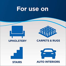 Load image into Gallery viewer, Bissell 3624 SpotClean Professional Portable Carpet Cleaner - Corded