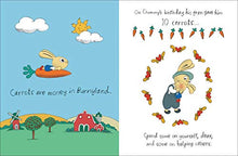 Load image into Gallery viewer, Give It! (A Moneybunny Book)