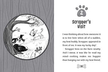 Load image into Gallery viewer, Barnyard Buddies (7) (Good Dog)