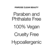 Load image into Gallery viewer, Pinrose Rollerball Style Kit. Vegan & Cruelty-Free Perfume Kit for Women. Set of 9 Travel Size Rollerball Perfume (9 x 0.10 oz / 3 mL)