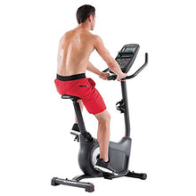 Load image into Gallery viewer, Schwinn Upright Series Bike – 130 model