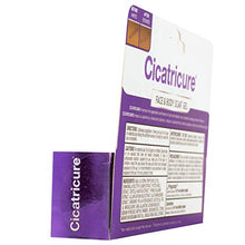 Load image into Gallery viewer, Cicatricure Face & Body Scar Gel, 1 Ounce