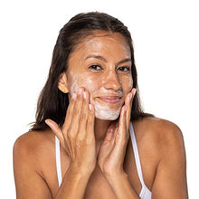 Load image into Gallery viewer, Neutrogena Hydro Boost Lightweight Hydrating Facial Cleansing Gel for Sensitive Skin, Gentle Face Wash & Makeup Remover with Hyaluronic Acid, Hypoallergenic & Non Comedogenic, 6 oz