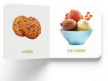 Load image into Gallery viewer, My First Library : Boxset of 10 Board Books for Kids